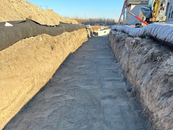 Residential-and-commercial-excavation-in-Idaho