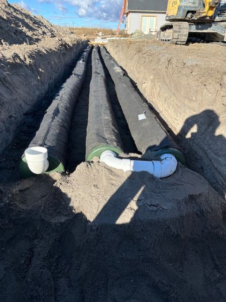 septic-system-installation-in-Idaho